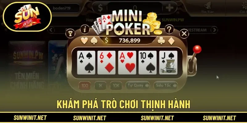 Bộ sưu tập sản phẩm hot hit 2026